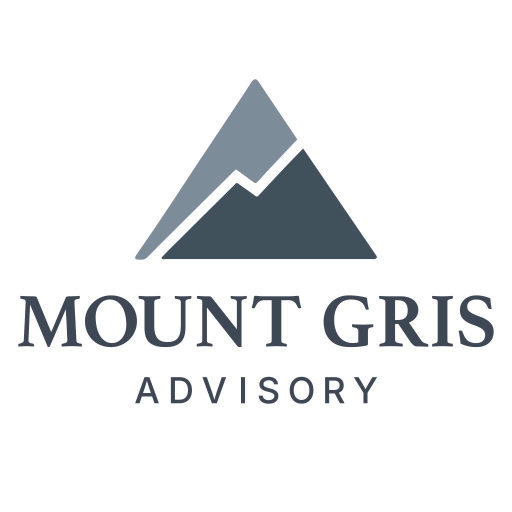 MGS LOG 2500px X 2500px Copy 1024x1024